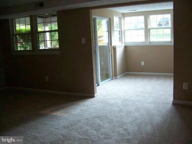 606 Southern Hills Dr unit A-1D, Arnold, MD 21012 - photo 5