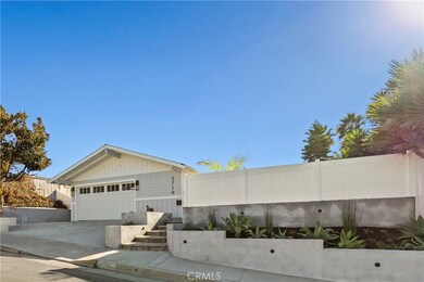 2719 Via Montezuma, San Clemente, CA 92672 - photo 5