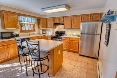 285 Doyon Rd, Northfield, VT 05663 - photo 5