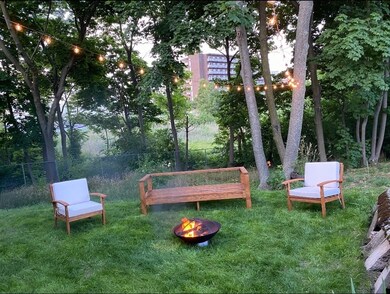 16 Walpole St, Quincy, MA 02169 - photo 4