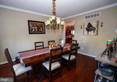 625 Ironwood Dr, Williamstown, NJ 08094 - photo 3