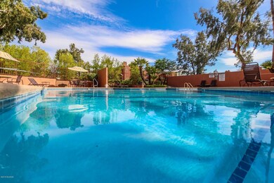 0003-Ventana Vista Condominiums (4)