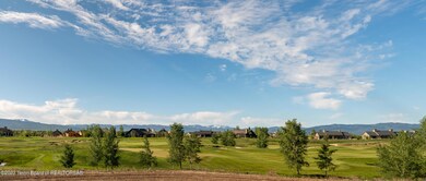 1144 Glacier Lily Ct, Driggs, ID 83422 - photo 2