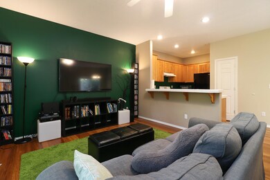 2150 SW 178th Pl - 07