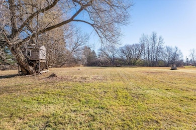 1222 22nd Ave E, Superior, WI 54880 - photo 5