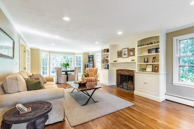 15 Revere Rd, Sudbury, MA 01776 - photo 7