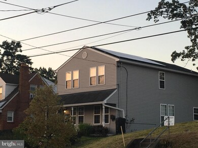 5513 C St SE, Washington, DC 20019 - photo 2