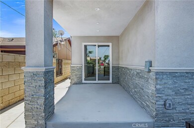 3920 W 108th St unit C, Inglewood, CA 90303 - photo 4