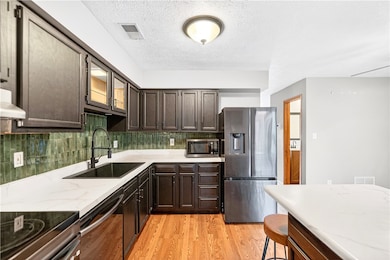 3105 School Place, Finleyville, PA 15332 - photo 4