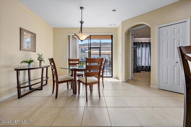 04-Dining Room