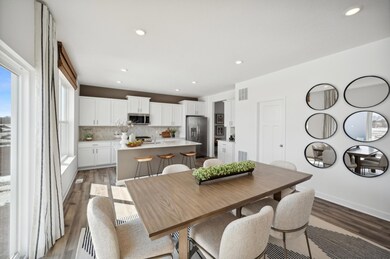 2409 Rock Elm Rd, Shakopee, MN 55379 - photo 5