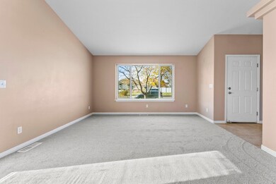 4208 Sunny Brook Dr, Pocatello, ID 83202 - photo 5