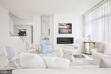 Residences at 22 West unit 9G, Washington, DC 20037 - photo 3