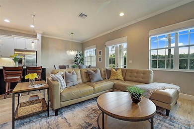 122 Ocean Breeze Dr, Juno Beach, FL 33408 - photo 5