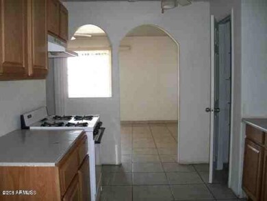 1708 E Catalina Dr, Phoenix, AZ 85016 - photo 3