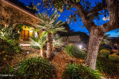 28756 Eagleton St Agoura Hills-113