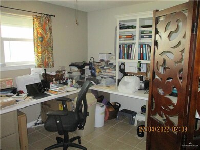 2914 Garza St, Edinburg, TX 78539 - photo 6