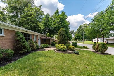 3110 Hickory Grove, New Albany, IN 47150 - photo 3