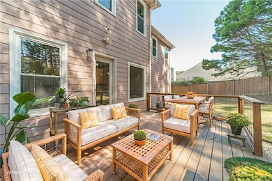 2265 Cobble Creek Ln, Grayson, GA 30017 - photo 6