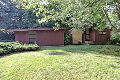 2729Mockingbird-106