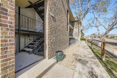 4641 S Lowell Blvd unit A, Denver, CO 80236 - photo 3