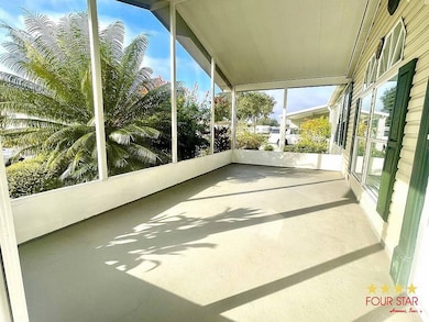 452 Bermuda Rd unit 282, Davenport, FL 33897 - photo 7