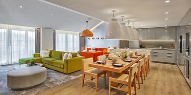 whoASEWRgr-322702-Three Bedroom Residenc
