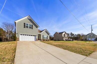 644 Mac St, Shelbyville, TN 37160 - photo 2