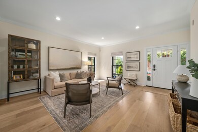 8FF268EC-4A78-40AF-9311-EDD8DCD84E75