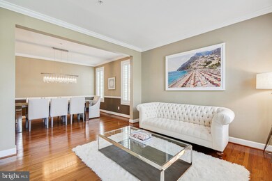 5055 Winesap Way, Ellicott City, MD 21043 - photo 7