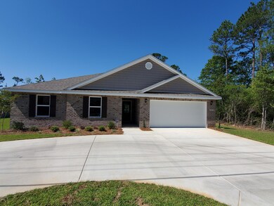 lot 25 3
