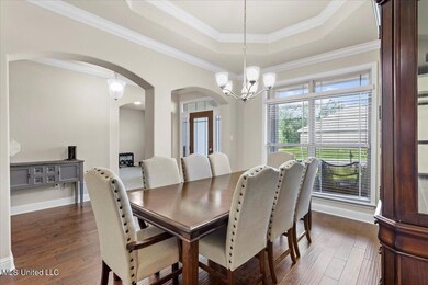 16-Dining Room