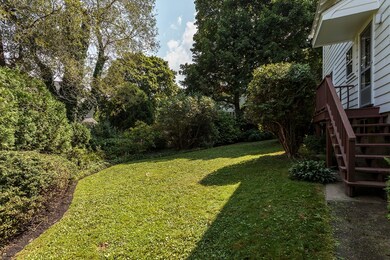 228 Slade St, Belmont, MA 02478 - photo 4