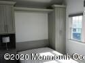 27 1st Ln unit 3, Seaside Park, NJ 08752 - photo 4