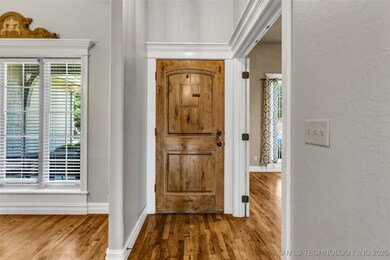 2012 W 109th St S, Jenks, OK 74037 - photo 7