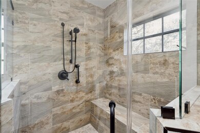 BRAND NEW BATH 3 WEEKS NEW