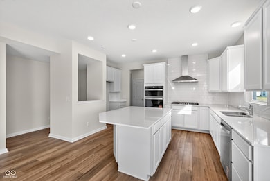 9459 Jackson Way, Avon, IN 46123 - photo 3