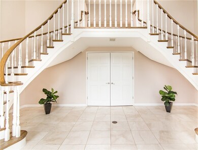 5270 Buck Hill Ave, Buena Park, CA 90621 - photo 5