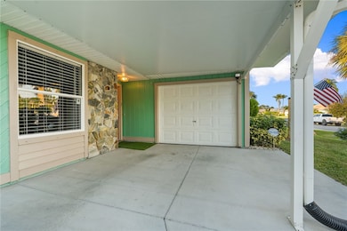 201 Faith Terrace, Sebastian, FL 32958 - photo 3