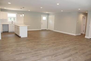 939 N 600 E, Knox, IN 46534 - photo 4