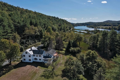 207 River Rd, Lyme, NH 03768 - photo 4