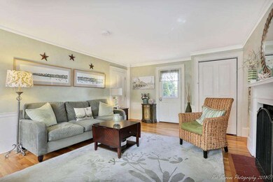 57 Boardman St unit 3, Newburyport, MA 01950 - photo 5