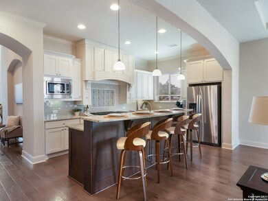 3811 Monteverde Way, San Antonio, TX 78261 - photo 7