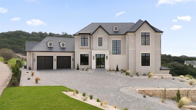 9117 Brookhurst Cove, Austin, TX 78733 - photo 2