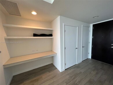 Nine at Mary Brickell Village unit 2905, Miami, FL 33130 - photo 6