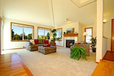 unlisted-address, Mercer Island, WA 98040 - photo 2