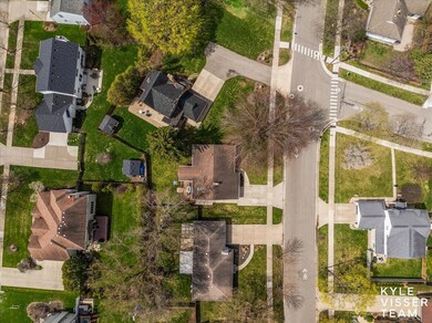 Aerial