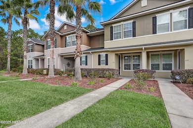 4220 Plantation Oaks Blvd unit 1514, Orange Park, FL 32065 - photo 3