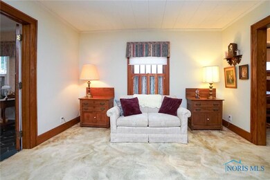 1124 S West St, Findlay, OH 45840 - photo 5