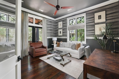179661-Ellis_20Creek_20Photography_20127